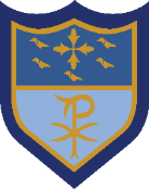 FIjCi1Bcs9gMwVdJcgUWRt4iCSsl8GaM6AQ1ask5.png